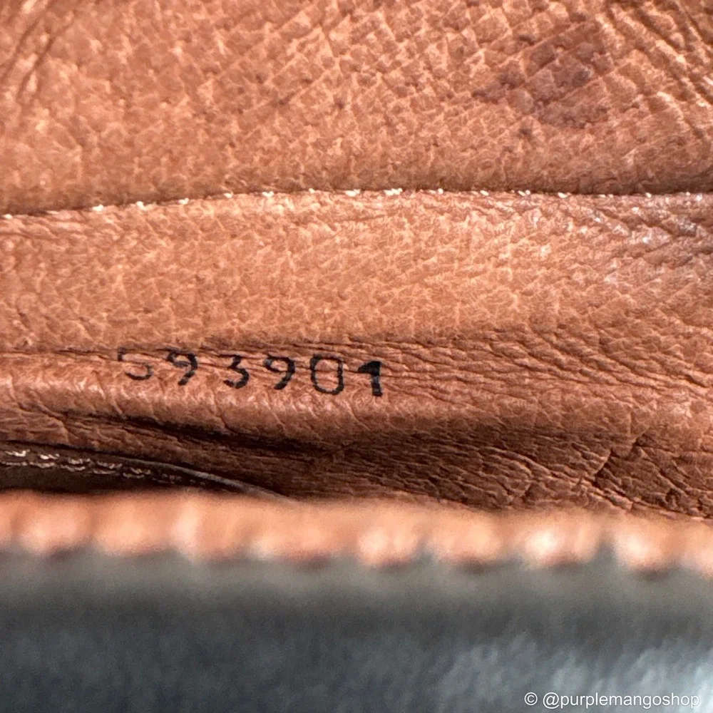 NWOT VINTAGE 1990s IMPULSE STEEPLE GATE Leather Boots | M 8.5 | Made in‎ Italy